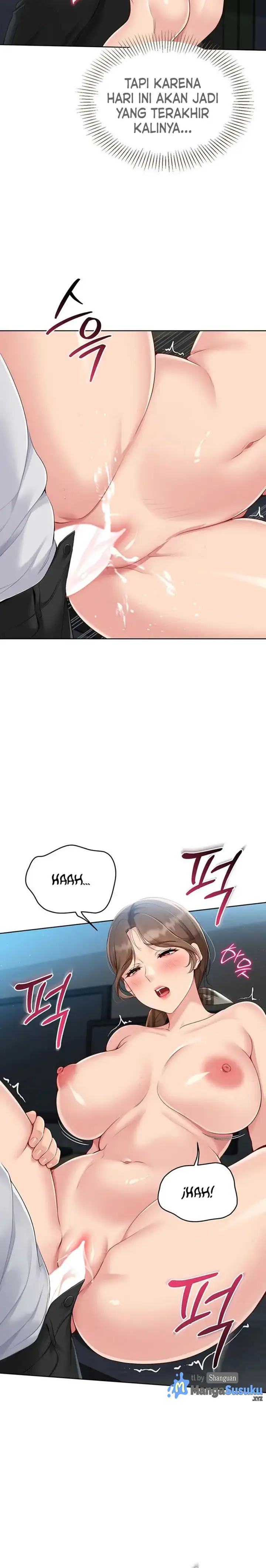 image-komik-set-it-chapter-65-8/20