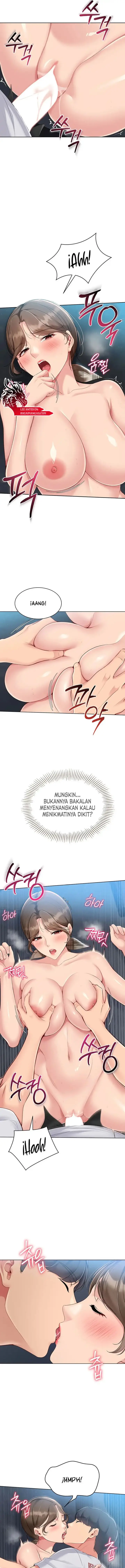 image-komik-set-it-chapter-65-9/20