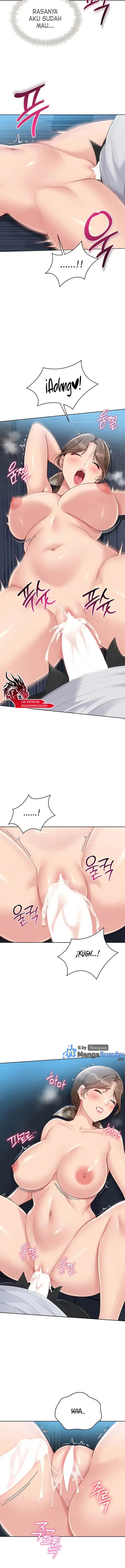 image-komik-set-it-chapter-65-11/20