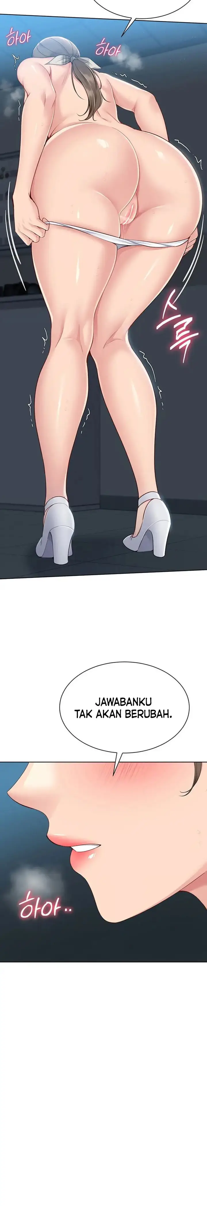 image-komik-set-it-chapter-65-14/20