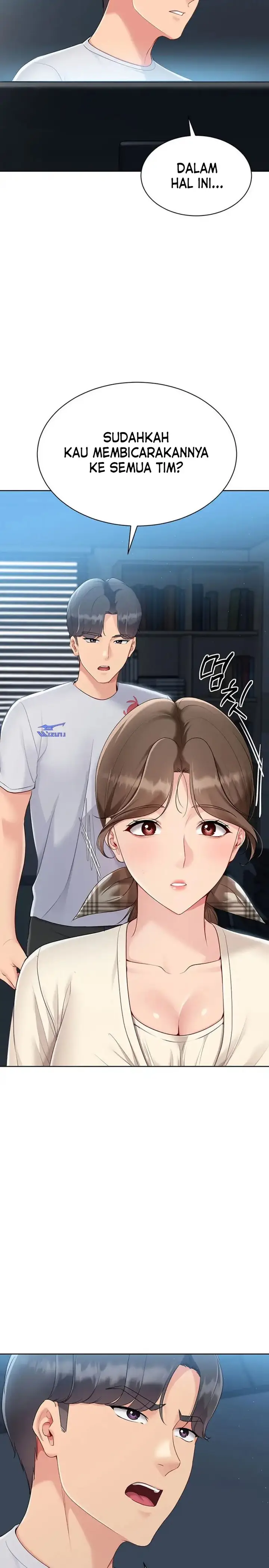 image-komik-set-it-chapter-65-16/20