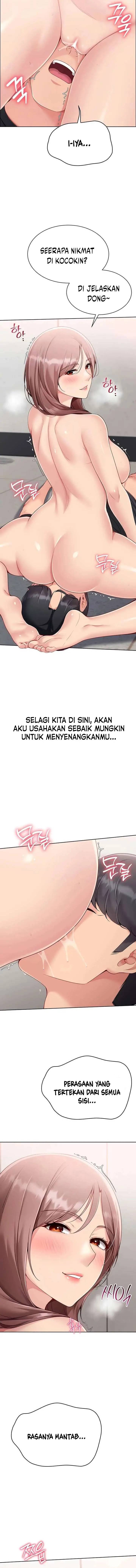 image-komik-set-it-chapter-66-3/16