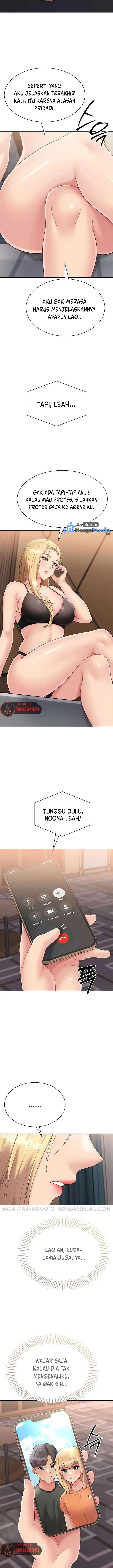 image-komik-set-it-chapter-66-13/16