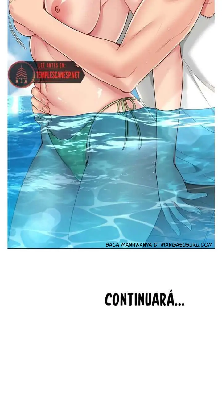 image-komik-set-it-chapter-67-12/14