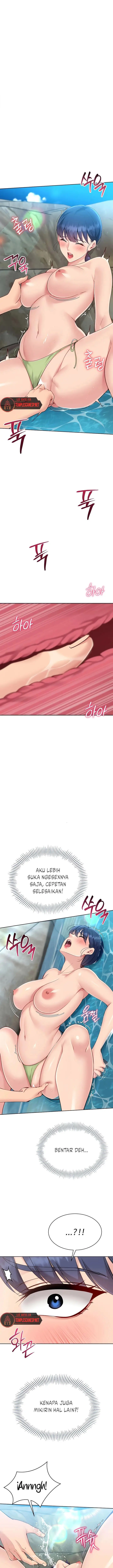 image-komik-set-it-chapter-69-9/16