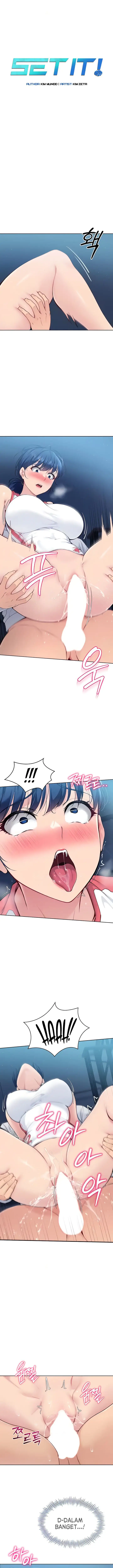 image-komik-set-it-chapter-7-3/24