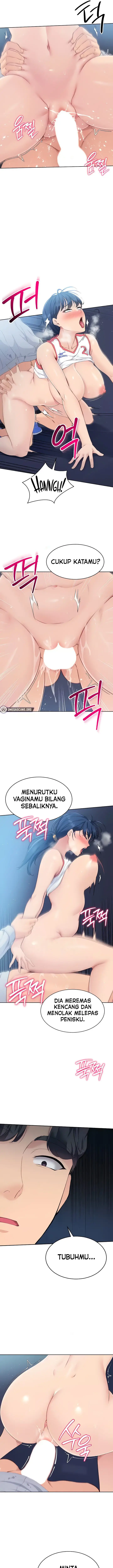 image-komik-set-it-chapter-7-13/24