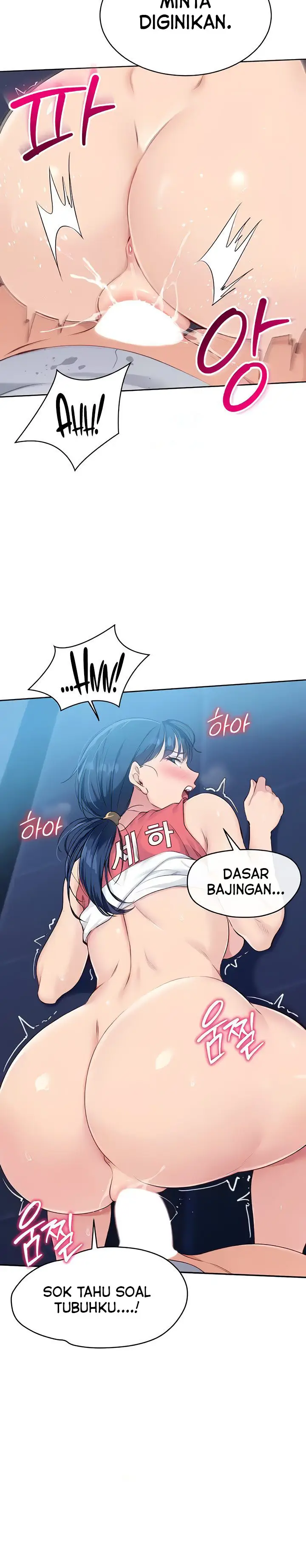 image-komik-set-it-chapter-7-14/24