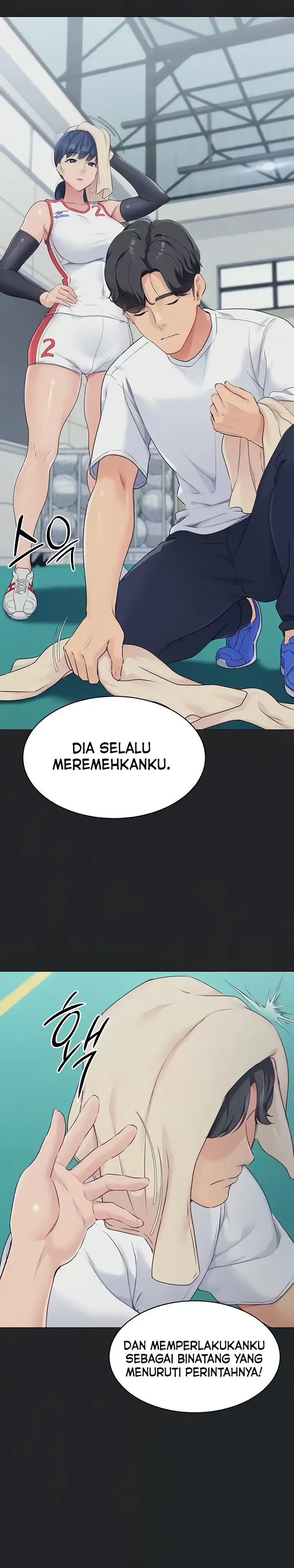 image-komik-set-it-chapter-7-16/24