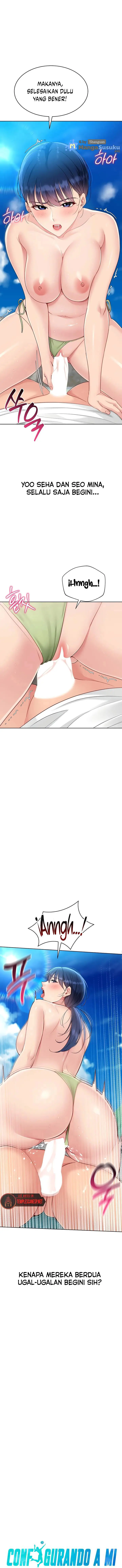 image-komik-set-it-chapter-70-1/16
