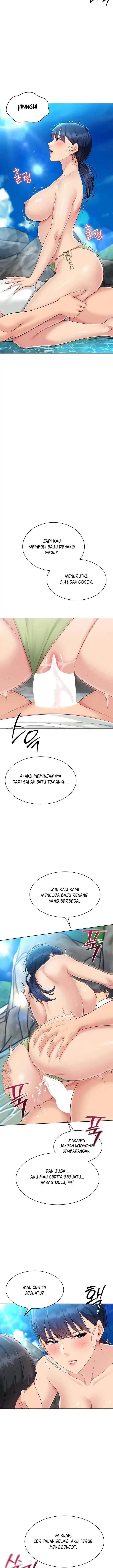 image-komik-set-it-chapter-70-3/16