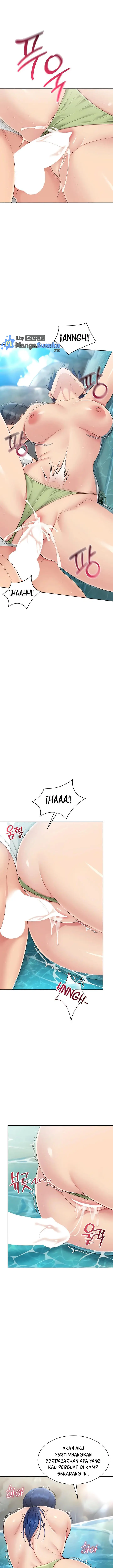 image-komik-set-it-chapter-70-5/16
