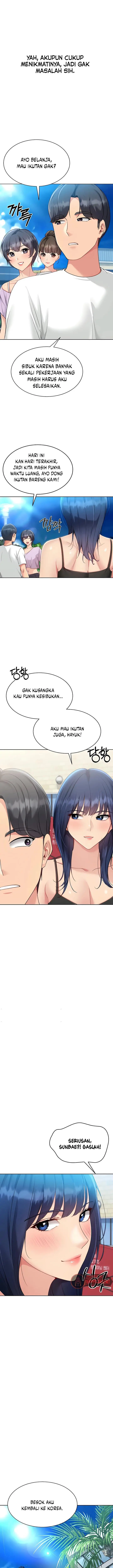 image-komik-set-it-chapter-70-11/16