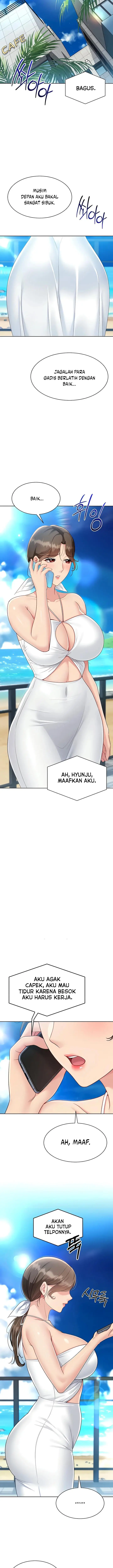 image-komik-set-it-chapter-70-12/16