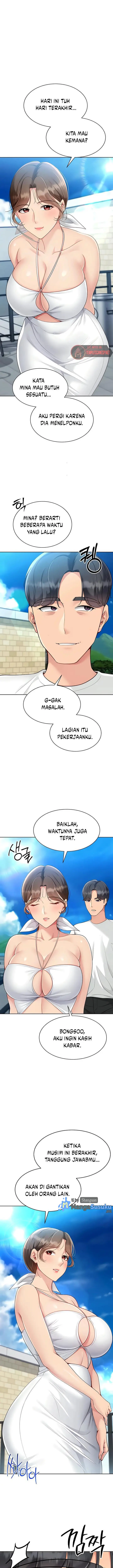 image-komik-set-it-chapter-71-1/17