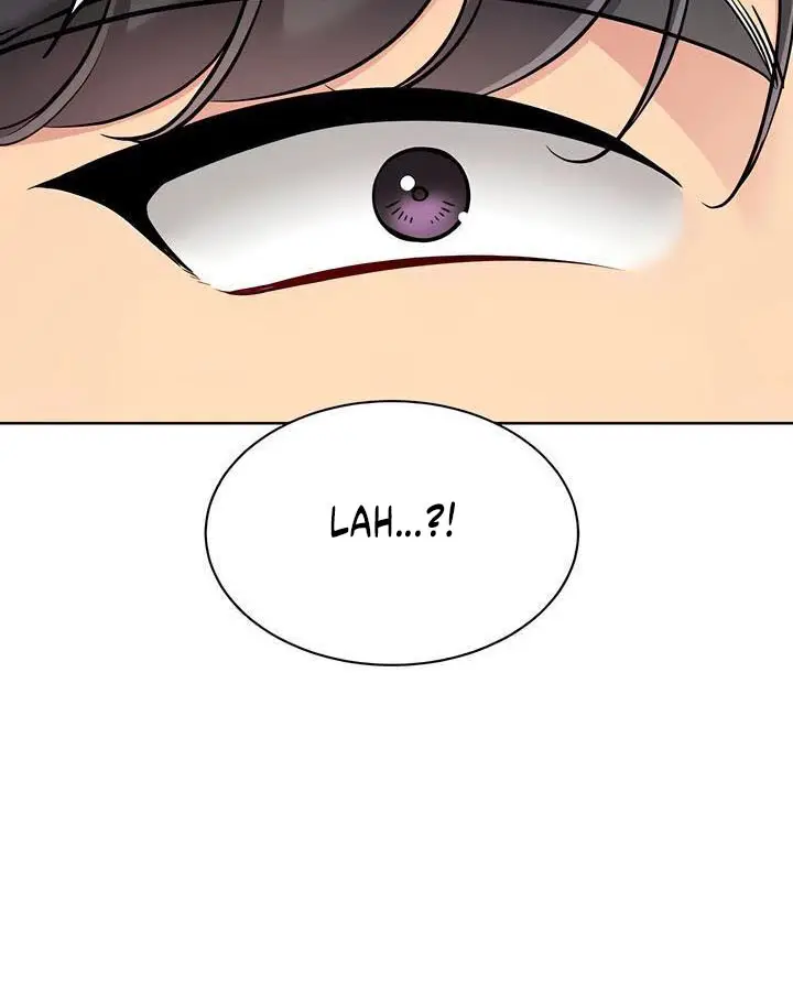 image-komik-set-it-chapter-71-2/17