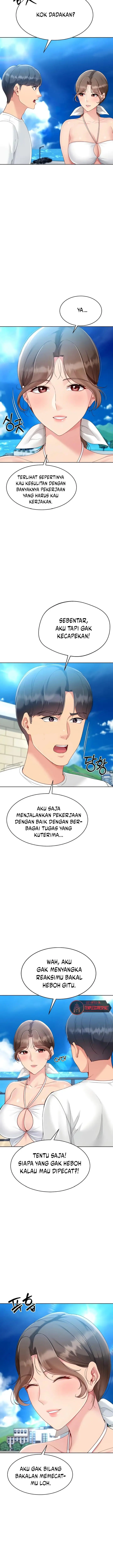 image-komik-set-it-chapter-71-4/17