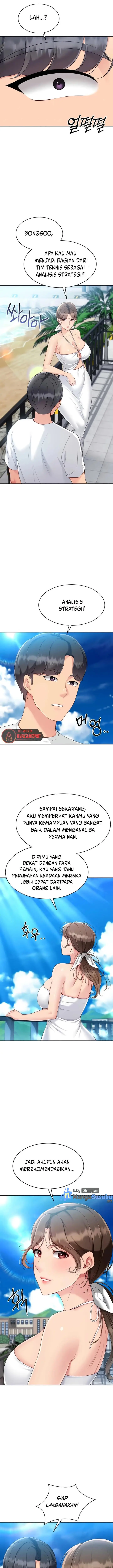 image-komik-set-it-chapter-71-5/17