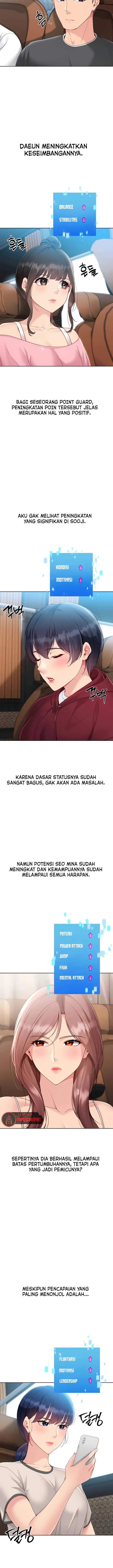 image-komik-set-it-chapter-71-8/17