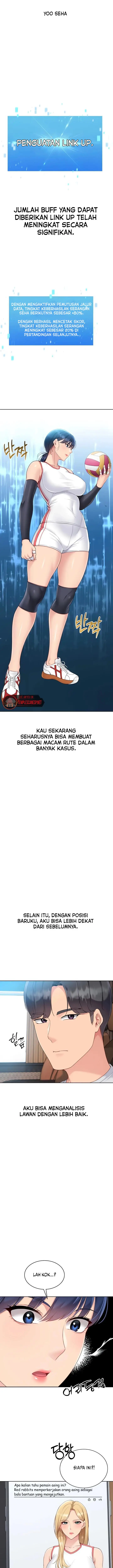 image-komik-set-it-chapter-71-9/17