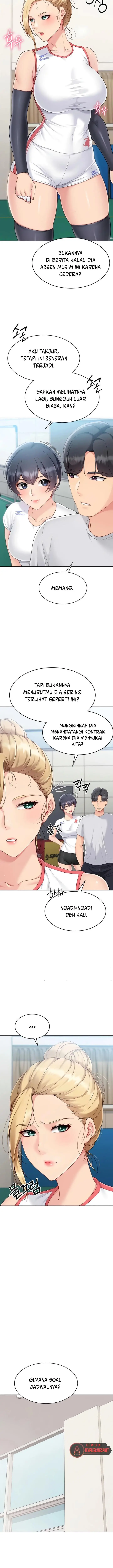 image-komik-set-it-chapter-71-11/17