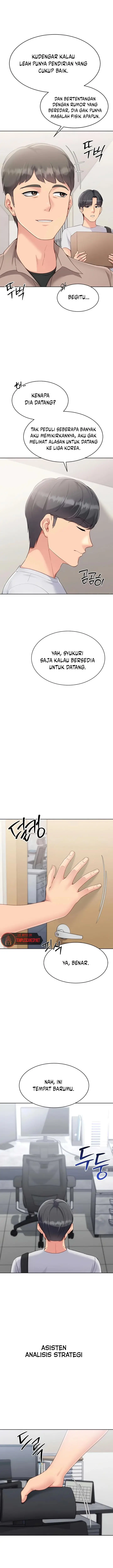 image-komik-set-it-chapter-71-12/17