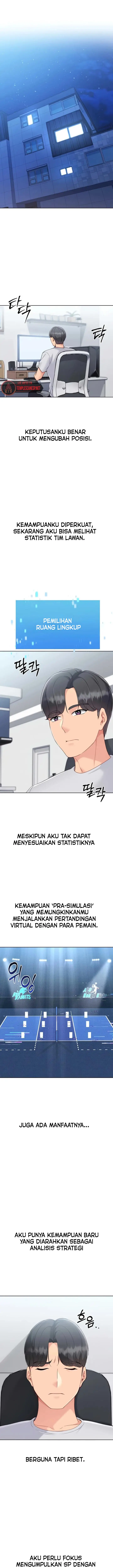 image-komik-set-it-chapter-71-14/17