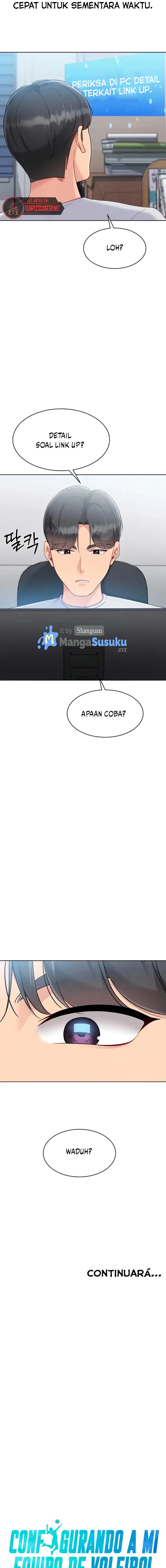 image-komik-set-it-chapter-72-1/16