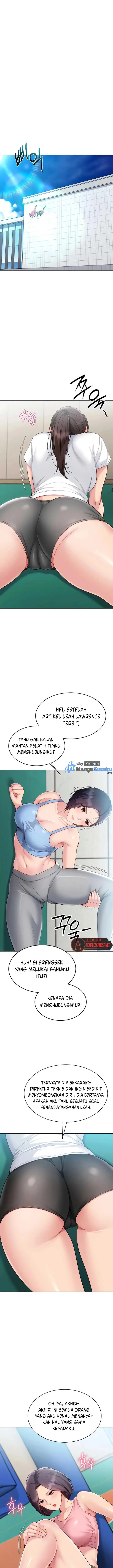 image-komik-set-it-chapter-72-3/16