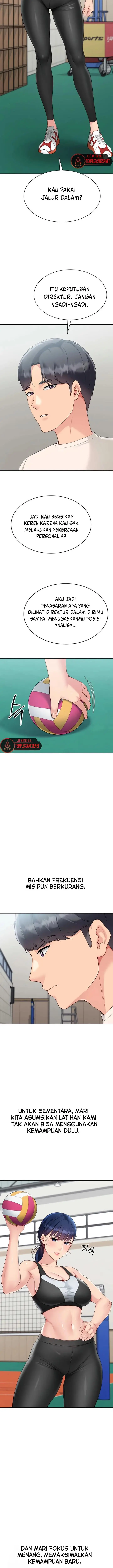 image-komik-set-it-chapter-72-6/16