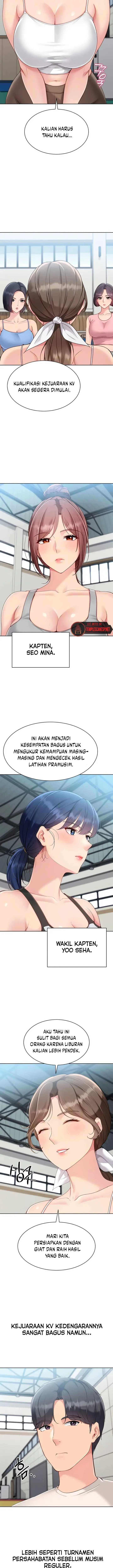 image-komik-set-it-chapter-72-8/16