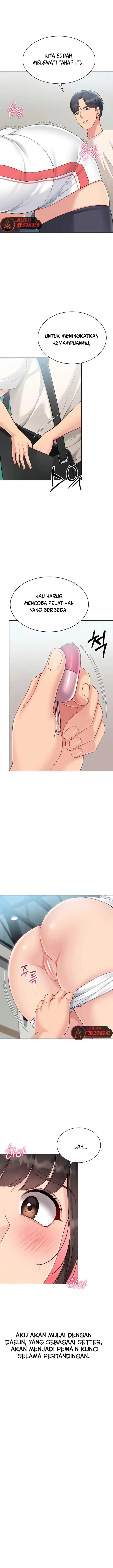 image-komik-set-it-chapter-72-13/16