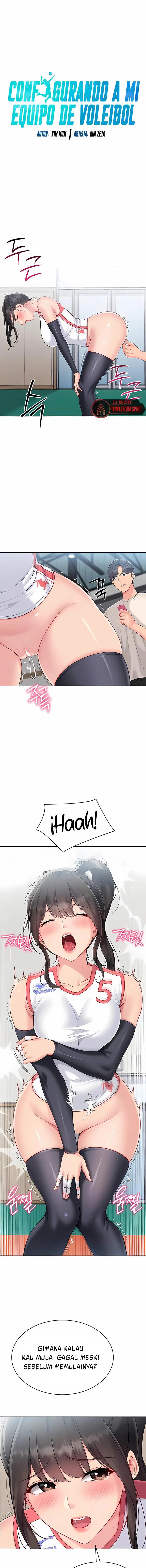 image-komik-set-it-chapter-73-3/17