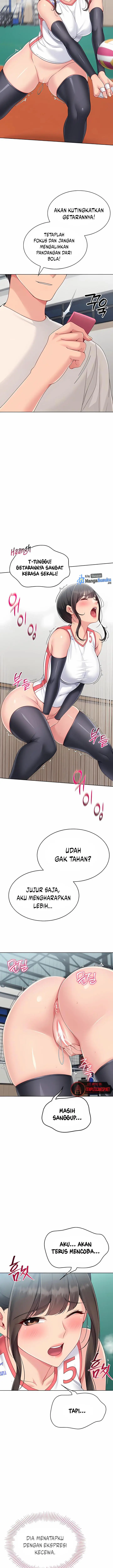 image-komik-set-it-chapter-73-5/17