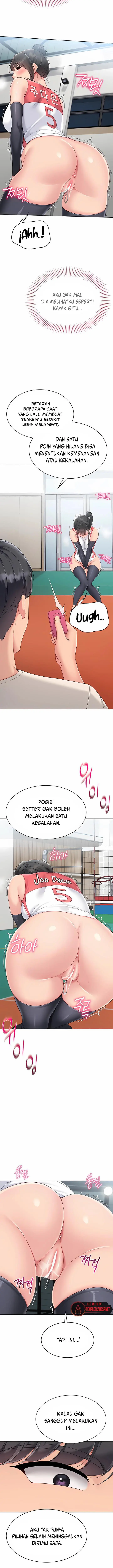 image-komik-set-it-chapter-73-6/17