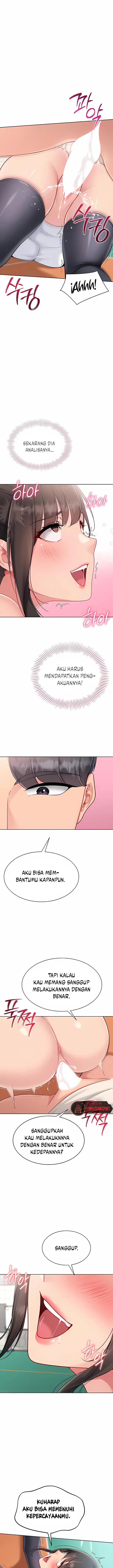 image-komik-set-it-chapter-73-11/17