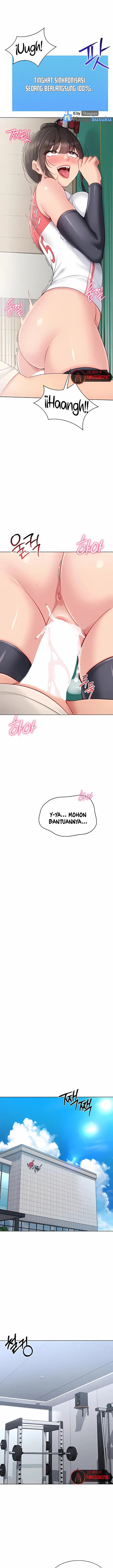 image-komik-set-it-chapter-73-13/17