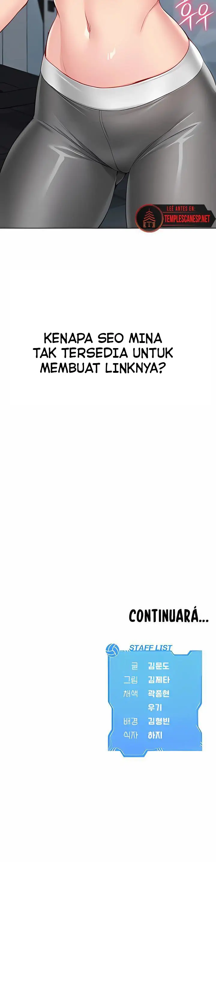 image-komik-set-it-chapter-73-15/17