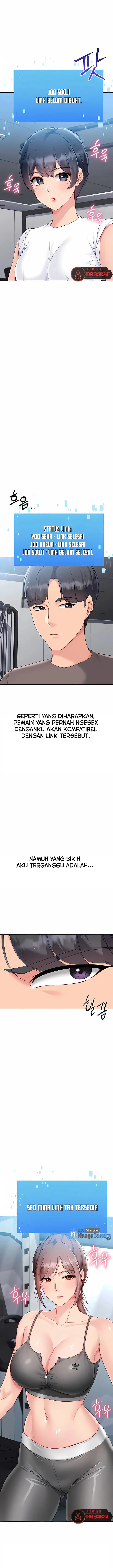 image-komik-set-it-chapter-74-1/17