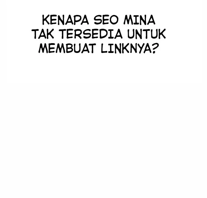 image-komik-set-it-chapter-74-2/17