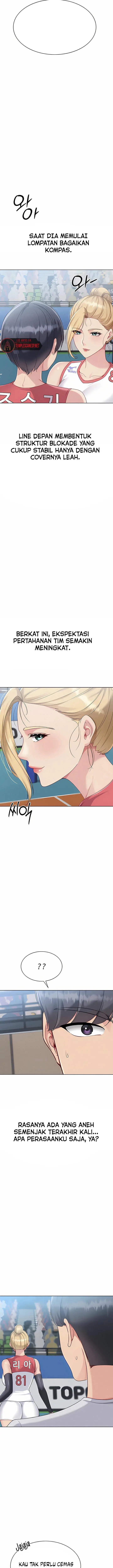 image-komik-set-it-chapter-74-5/17