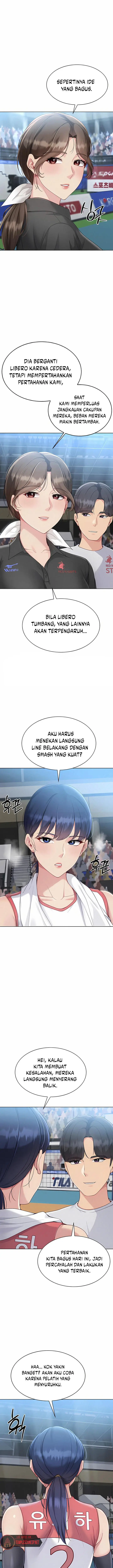 image-komik-set-it-chapter-74-7/17