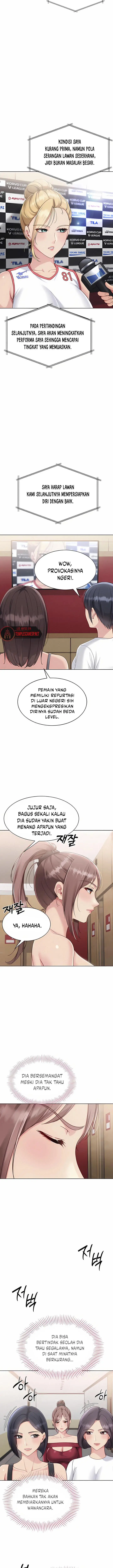 image-komik-set-it-chapter-74-10/17