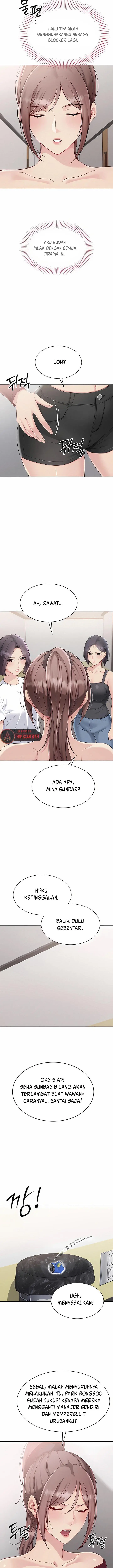 image-komik-set-it-chapter-74-11/17