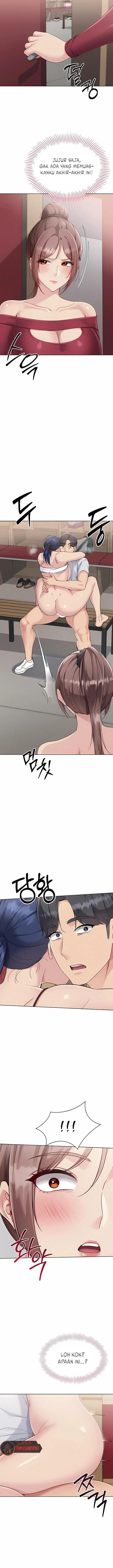 image-komik-set-it-chapter-74-13/17