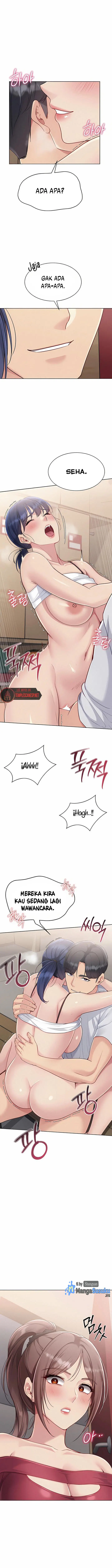 image-komik-set-it-chapter-74-14/17
