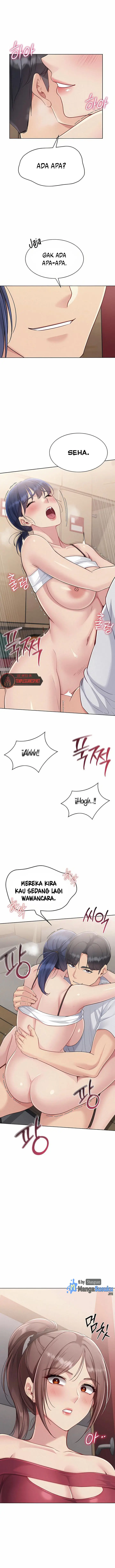 image-komik-set-it-chapter-75-1/15