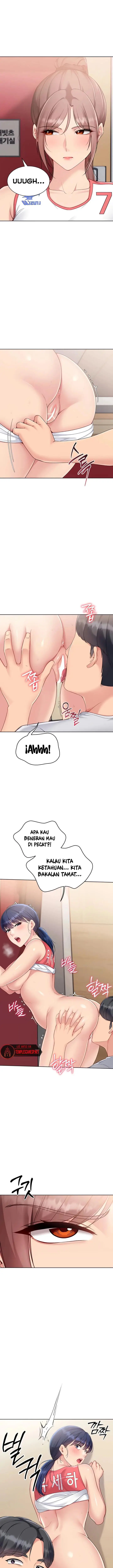 image-komik-set-it-chapter-75-10/15