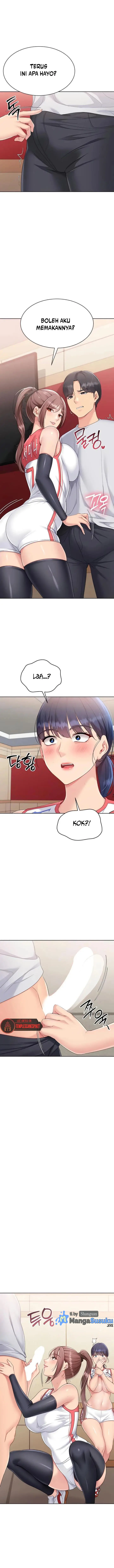 image-komik-set-it-chapter-76-1/14