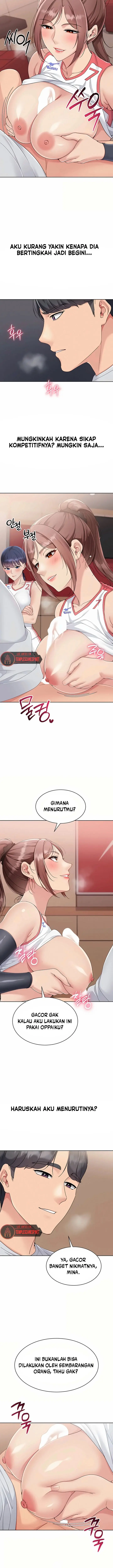 image-komik-set-it-chapter-76-5/14